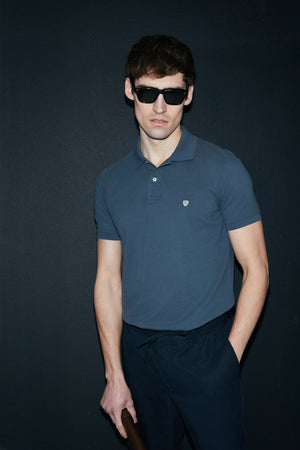 Polo Laon