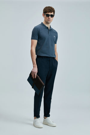 Polo Laon