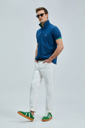 Polo Laon