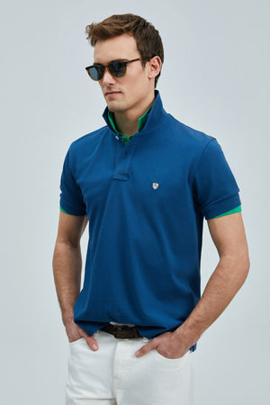 Polo Laon