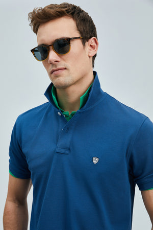 Polo Laon