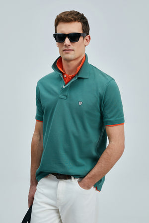 Polo Laon