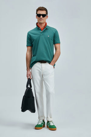 Polo Laon