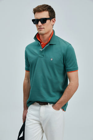 Polo Laon