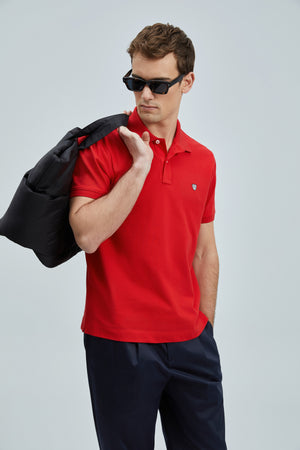 Polo Laon