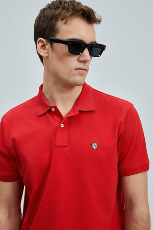 Polo Laon