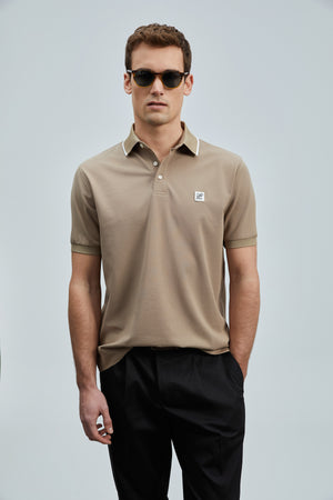 ECHO POLO