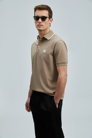 ECHO POLO