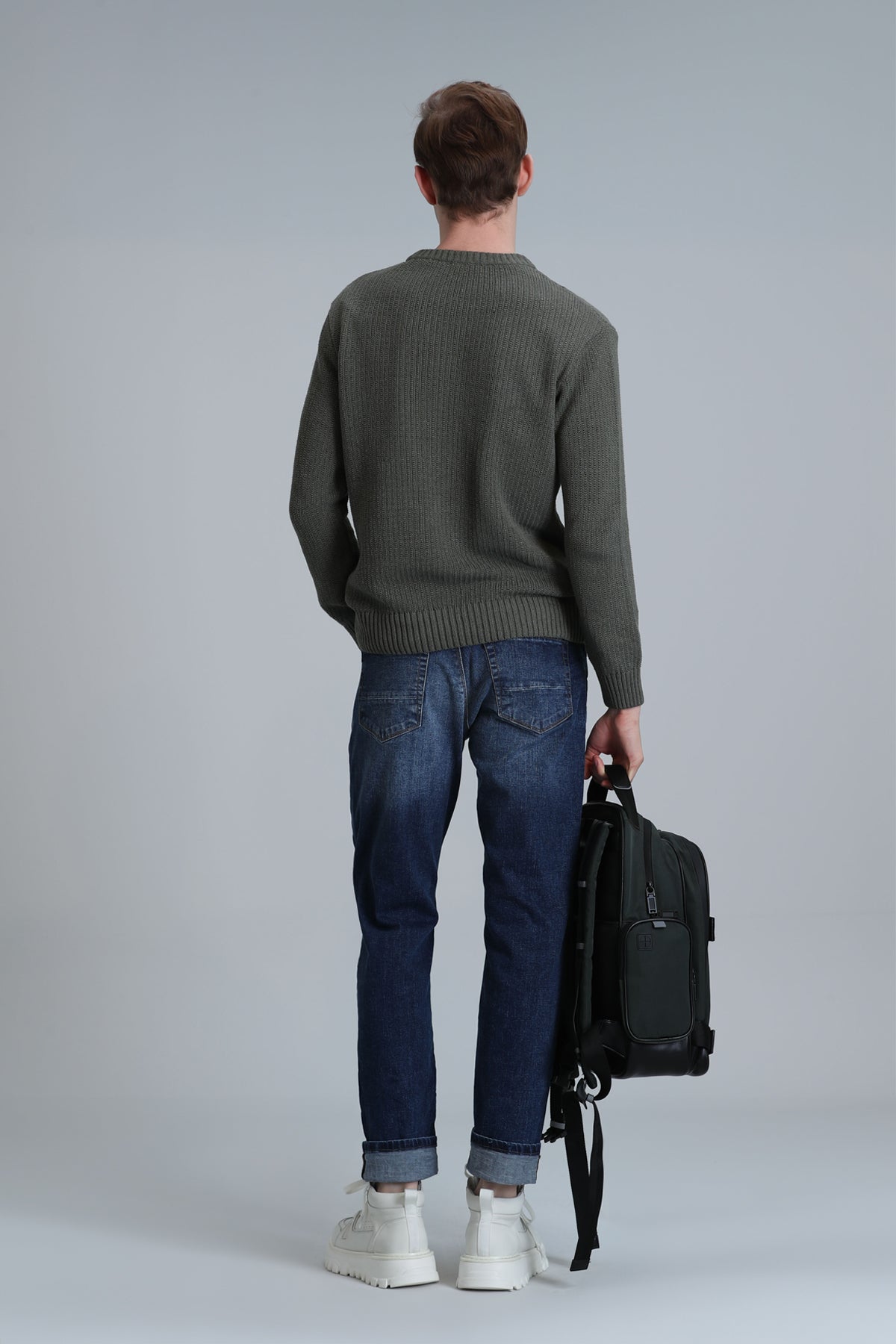 Danmar denim