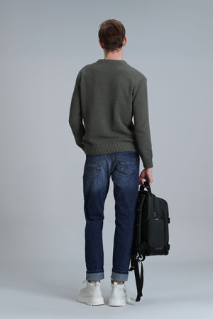 Danmar denim
