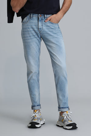 Dukas Denim