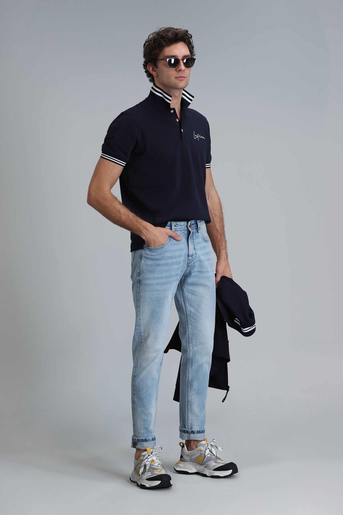 Dukas Denim