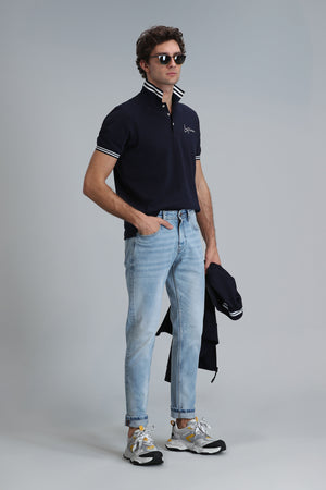 Dukas Denim