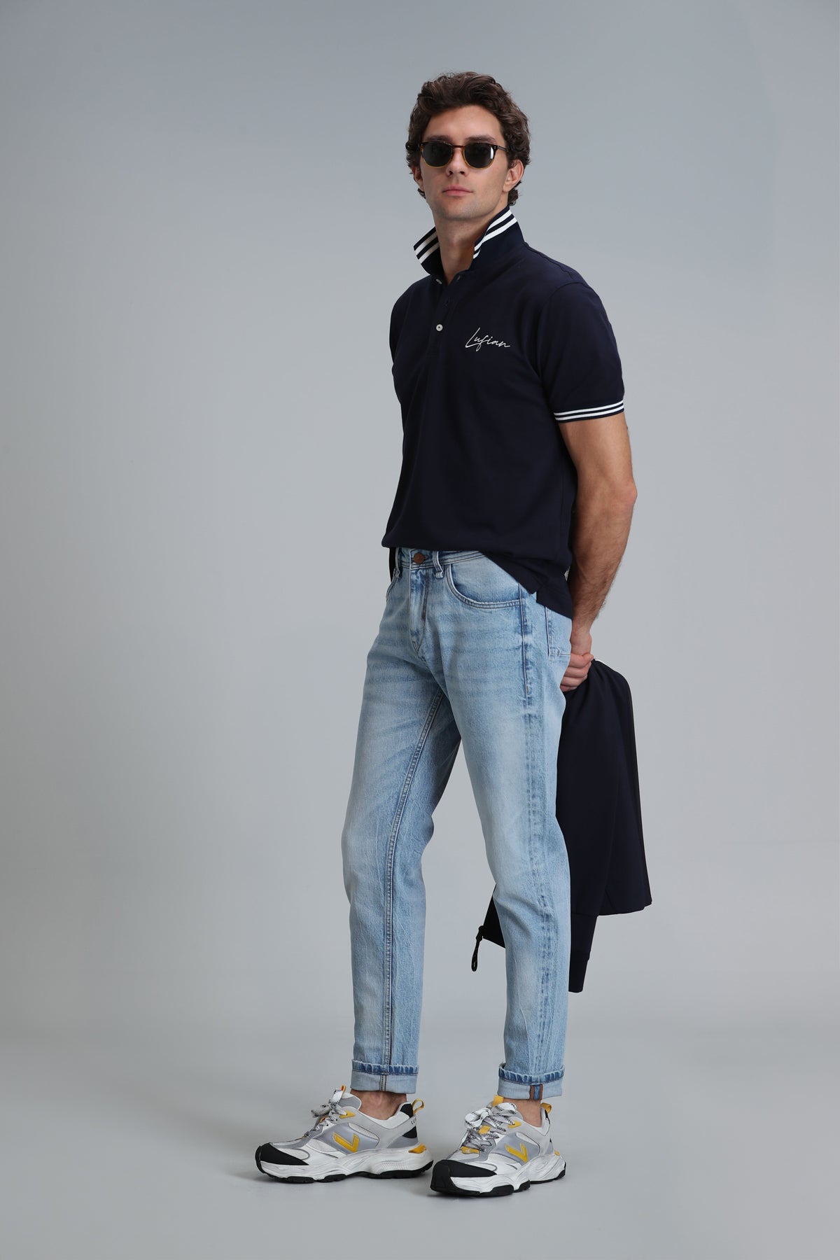 Dukas Denim