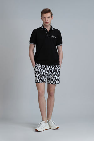 Nova Swim Short