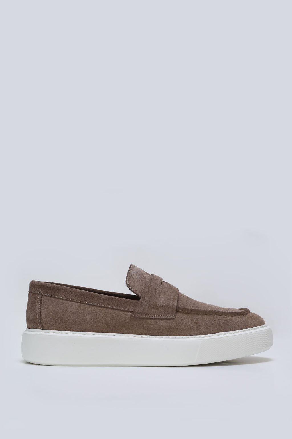 Alex loafers