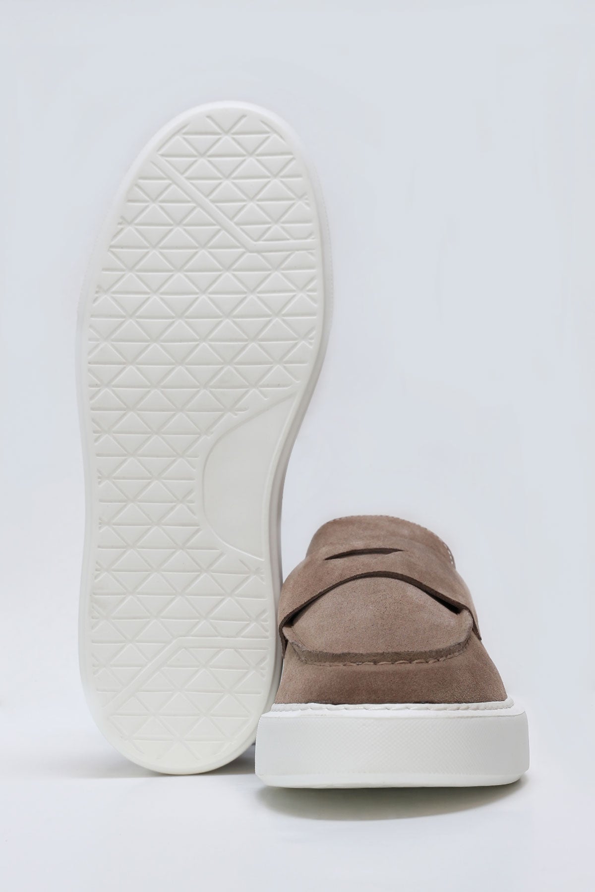 Alex loafers