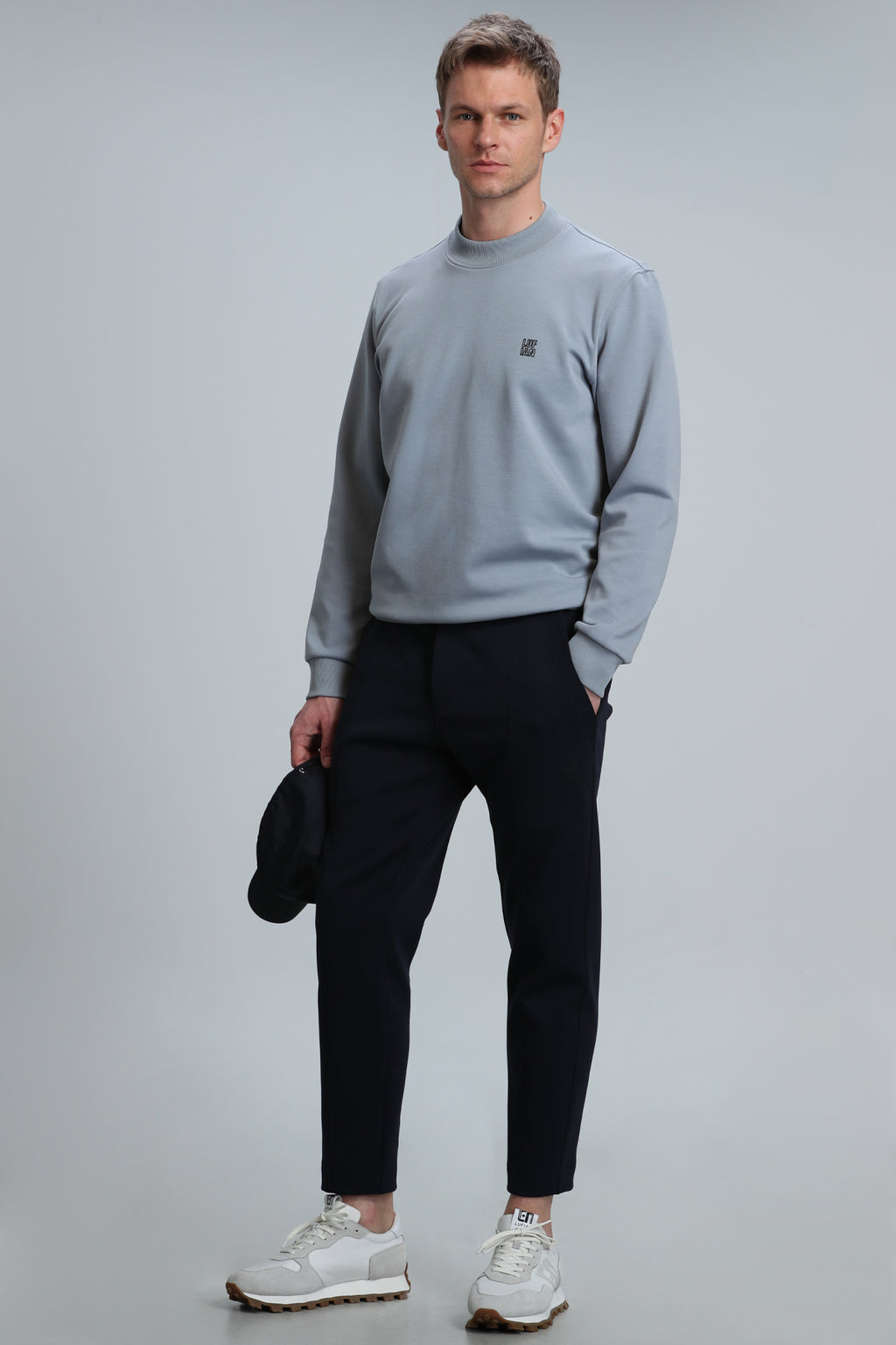 Wonder Mens Jogging Pants