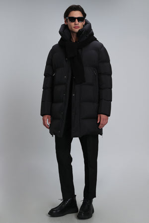 Victor outerwear