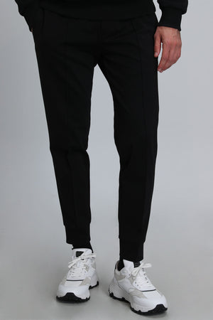 Pito trousers