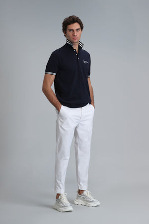 Tom chino pants