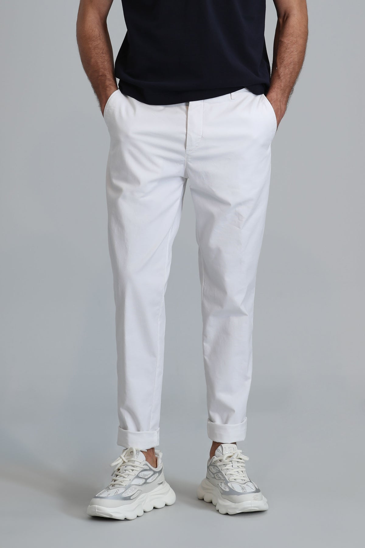 Tom chino pants