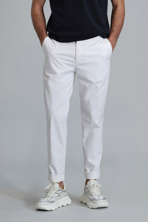Tom chino pants
