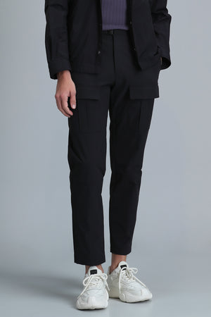 Road cargo pant