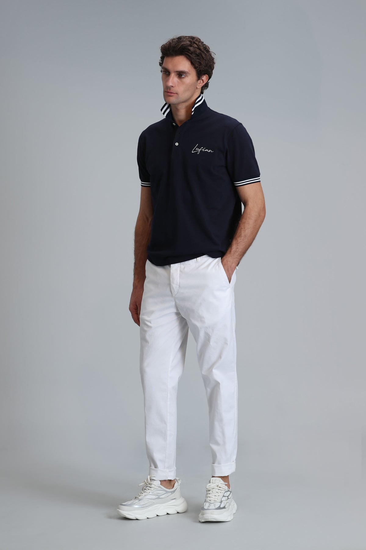 Tom chino pants