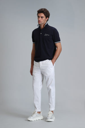 Tom chino pants
