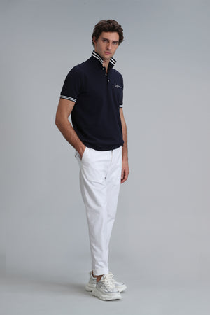 Tom chino pants