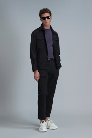 Road cargo pant