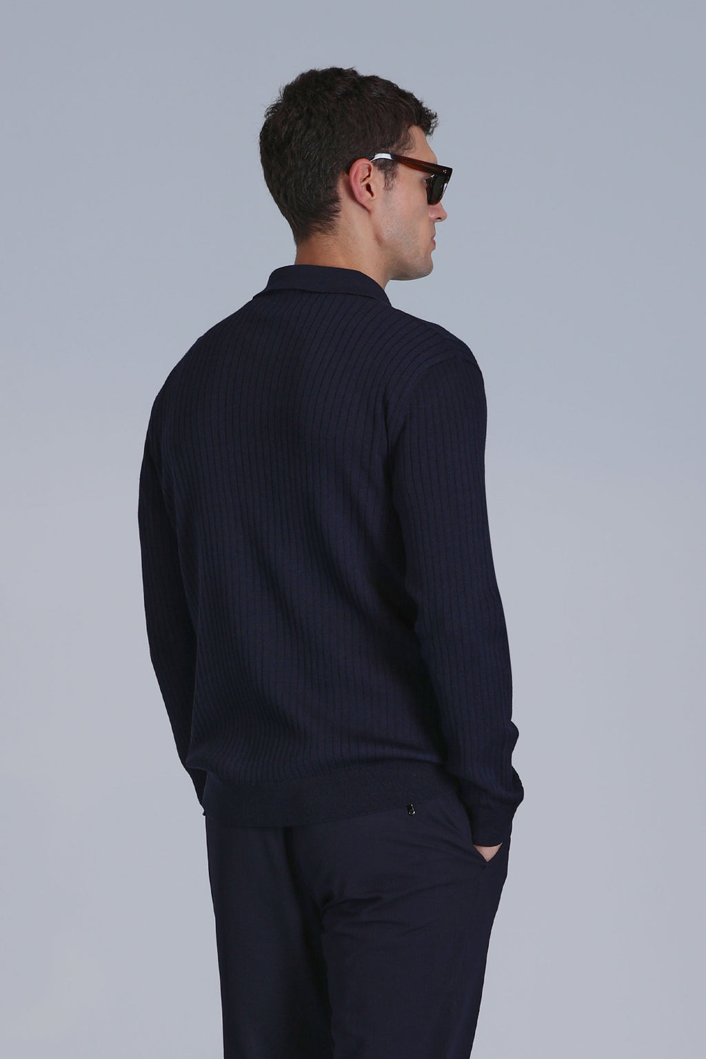 ADEN MENS SWEATER