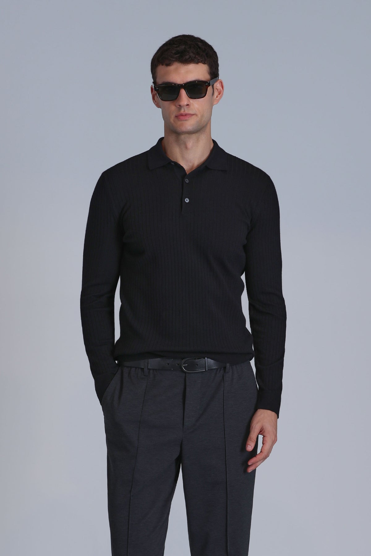 ADEN MENS SWEATER