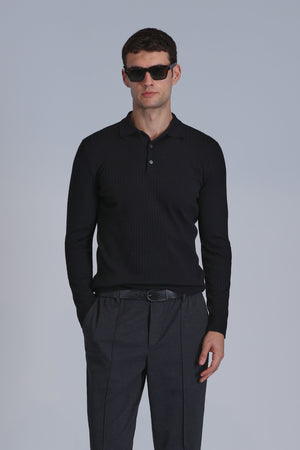 ADEN MENS SWEATER