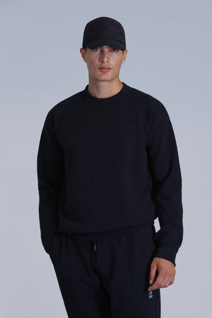 GRANT MALE SWEATSHİRT