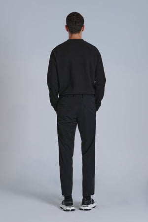 HIDDEN SPORTS  CHİNO  MEN'S  TROUSERS