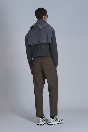 HIDDEN SPORTS  CHİNO  MEN'S  TROUSERS