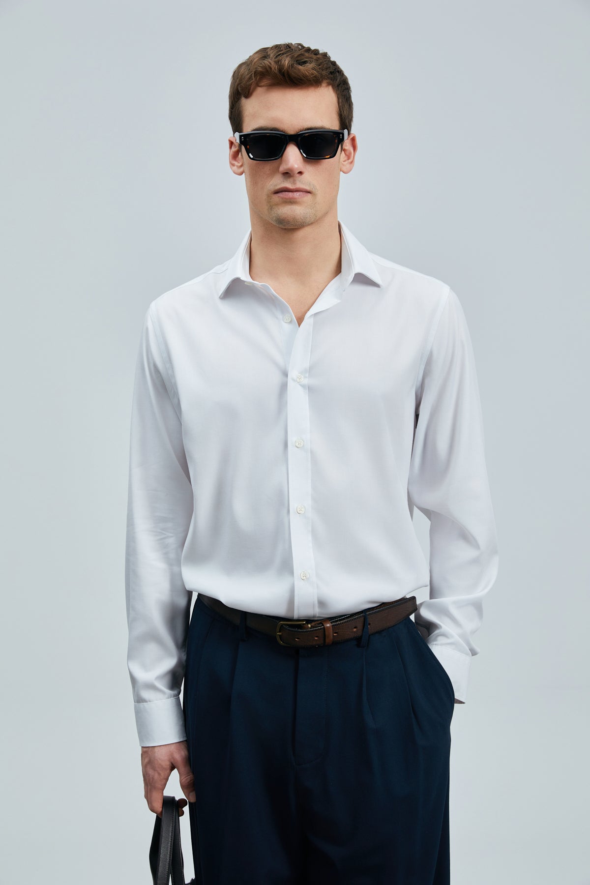 NEXT SHIRT