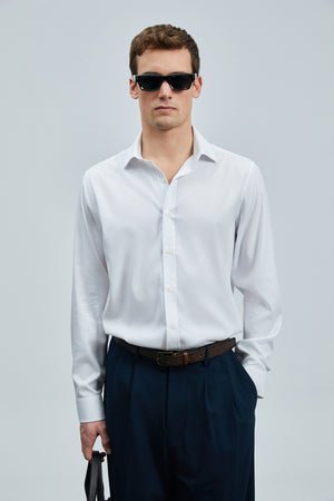 NEXT SHIRT