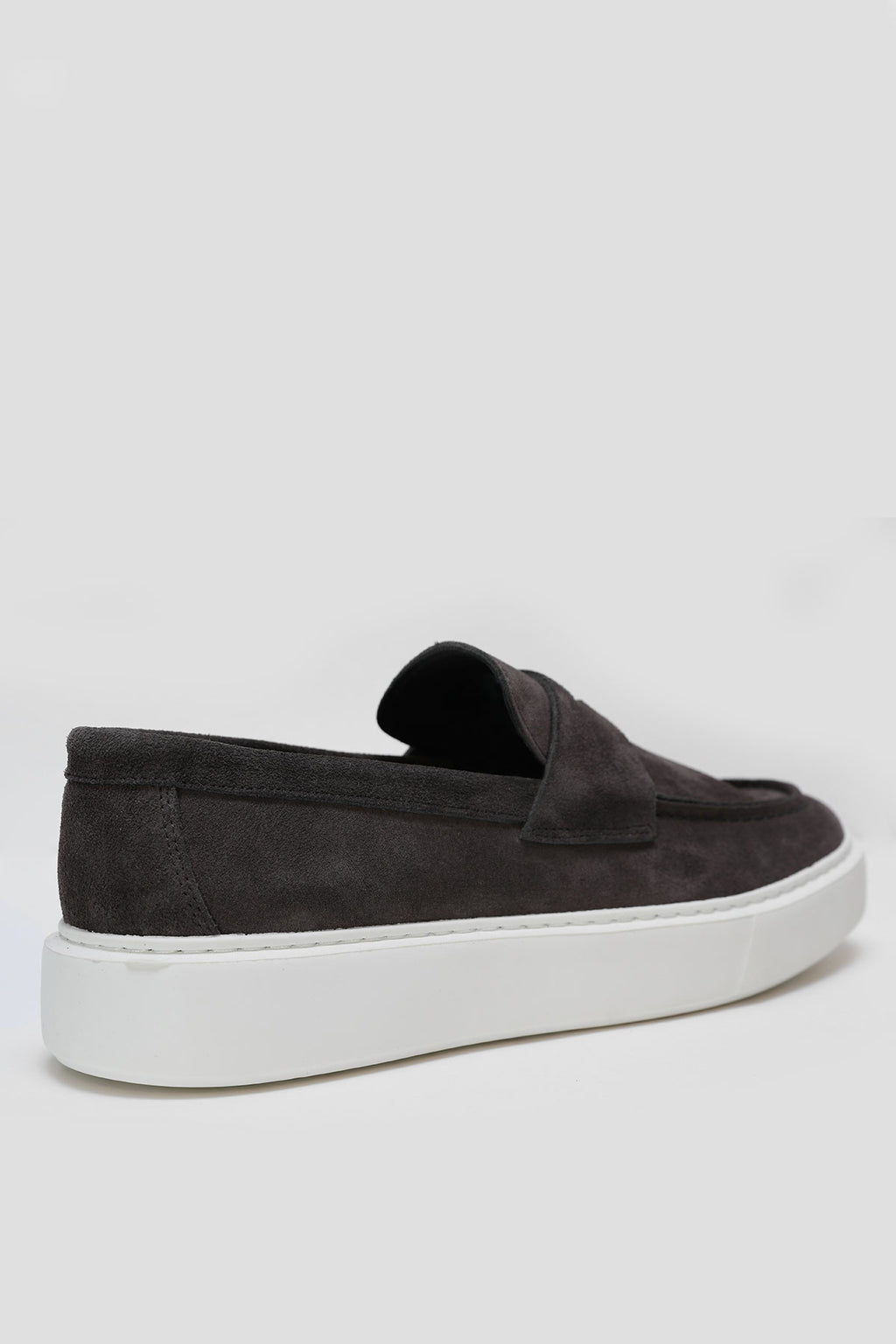 Alex loafers
