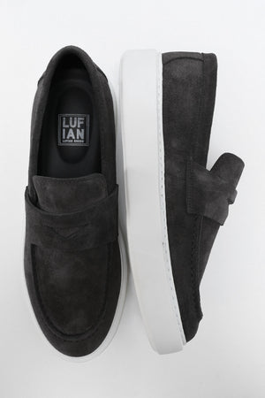 Alex loafers