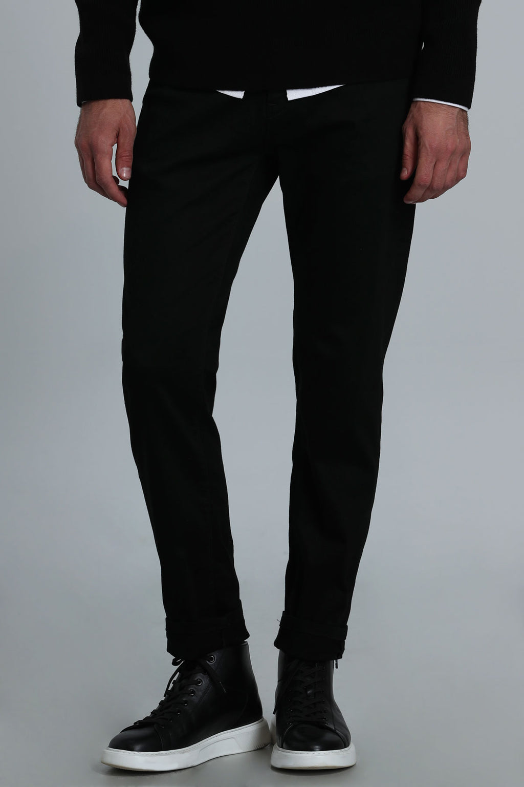Anton jeans