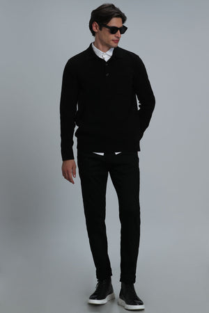 Anton jeans