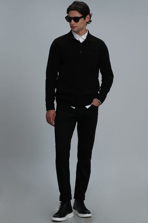 Anton jeans