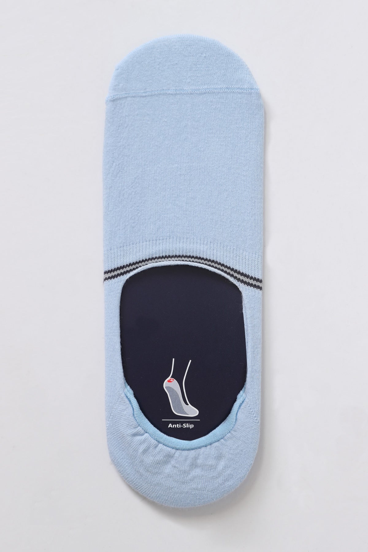 TODEL SOCKS