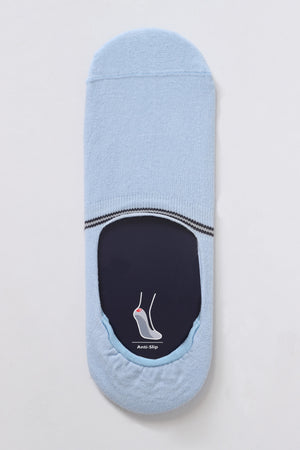 TODEL SOCKS