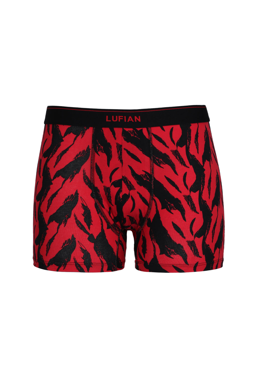 CAM UNDERWEAR
