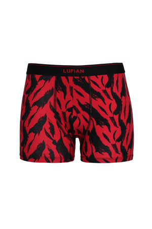 CAM UNDERWEAR