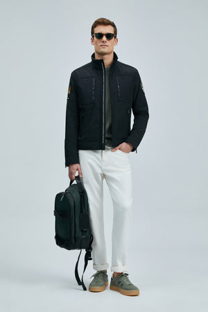 CHRISTI OUTER WEAR